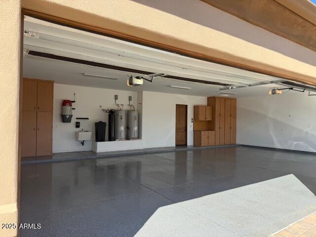 806 Desert Ranch Rd, Phoenix, AZ 85086