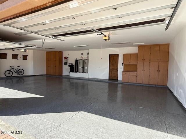 806 Desert Ranch Rd, Phoenix, AZ 85086