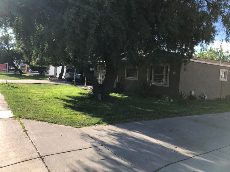 806 E Eason Ave, Buckeye, AZ 85326
