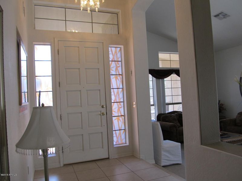806 E Goldenrod St, Phoenix, AZ 85048