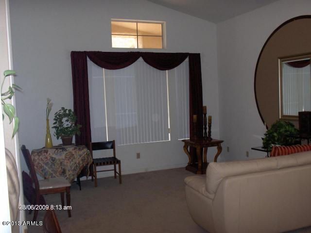 806 E Goldenrod St, Phoenix, AZ 85048