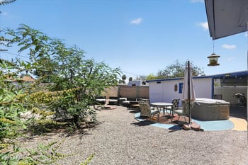 806 E Mountain View Rd, Phoenix, AZ 85020