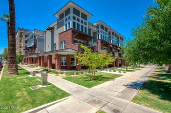 806 N 2nd Ave, Phoenix, AZ 85003