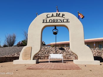 806 Pennsylvania Ave, Florence, AZ 85132