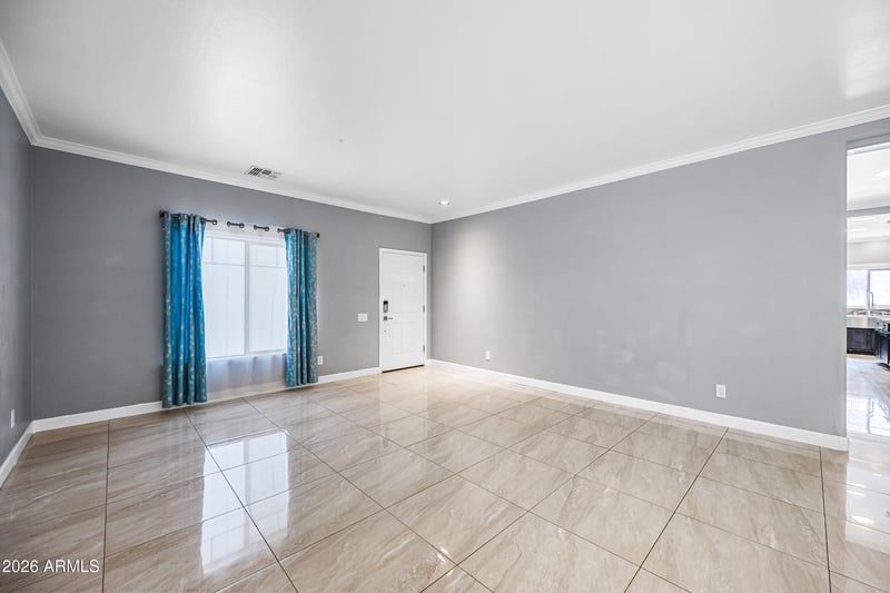 806 118th Ln, Avondale, AZ 85323