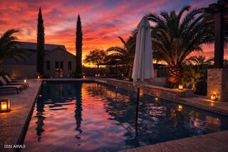 806 Desert Ranch Rd, Phoenix, AZ 85086