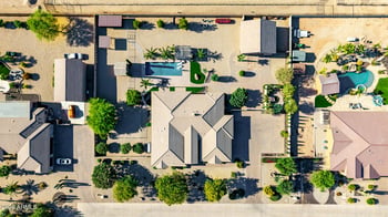 806 Desert Ranch Rd, Phoenix, AZ 85086
