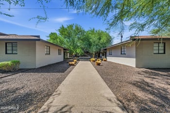 806 W Turney Ave, Phoenix, AZ 85013