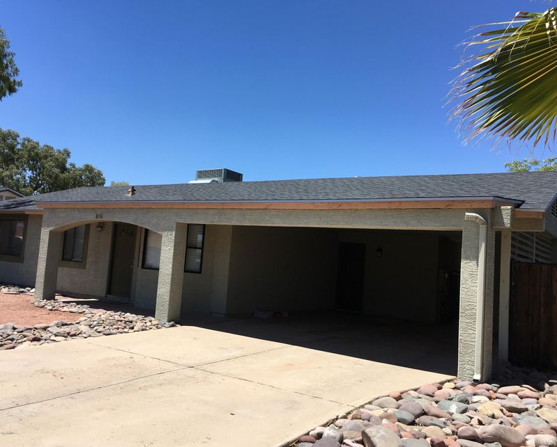806 W Westchester Ave, Tempe, AZ 85283