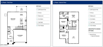 8060 Berkeley Rd, Phoenix, AZ 85035