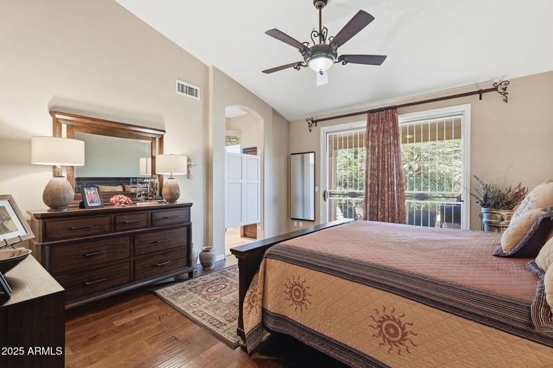 8060 Birdie Ln, Gold Canyon, AZ 85118