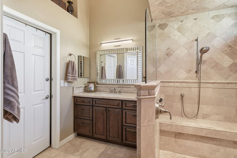 8060 Birdie Ln, Gold Canyon, AZ 85118