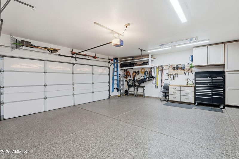 8060 Birdie Ln, Gold Canyon, AZ 85118