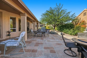 8060 Birdie Ln, Gold Canyon, AZ 85118