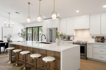 8060 E Lewis Ave, Scottsdale, AZ 85257
