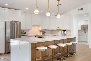 8060 E Lewis Ave, Scottsdale, AZ 85257