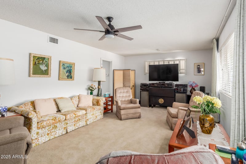 8060 Lewis Ave, Scottsdale, AZ 85257