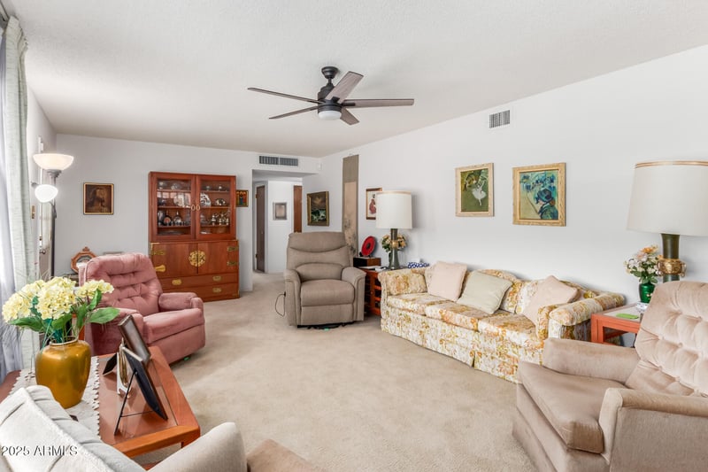 8060 Lewis Ave, Scottsdale, AZ 85257