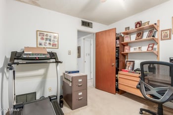 8060 Lewis Ave, Scottsdale, AZ 85257