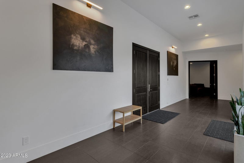 8060 W Belmont Ave, Glendale, AZ 85303