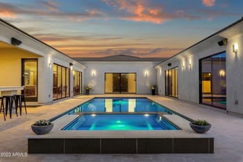 8060 W Belmont Ave, Glendale, AZ 85303