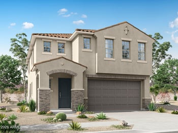 8060 Berkeley Rd, Phoenix, AZ 85035