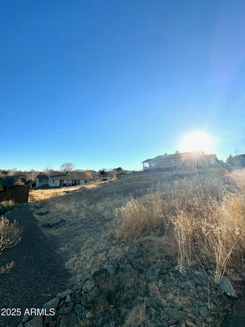 8061 Dust Devil Dr #5681, Prescott Valley, AZ 86314