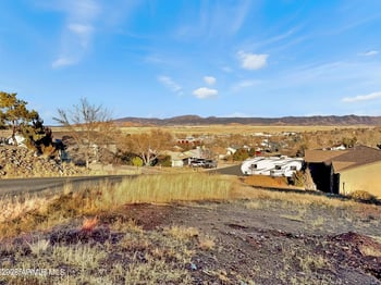 8061 Dust Devil Dr #5681, Prescott Valley, AZ 86314