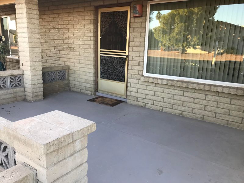8061 E Frito Dr, Mesa, AZ 85208