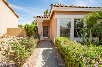 8061 Obispo Ave, Mesa, AZ 85212
