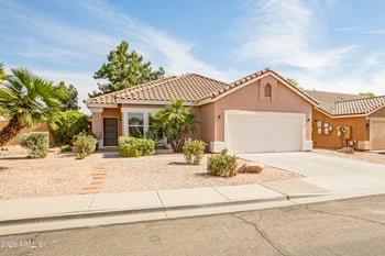 8061 Obispo Ave, Mesa, AZ 85212