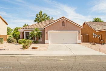 8061 Obispo Ave, Mesa, AZ 85212