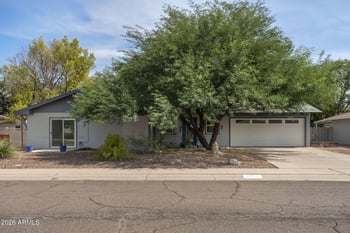 8061 E Virginia Ave, Scottsdale, AZ 85257