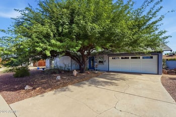 8061 E Virginia Ave, Scottsdale, AZ 85257