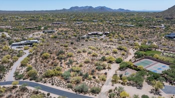 8061 Whisper Rock Trl #178, Scottsdale, AZ 85266