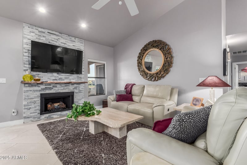 8061 Lavender Dr, Gold Canyon, AZ 85118