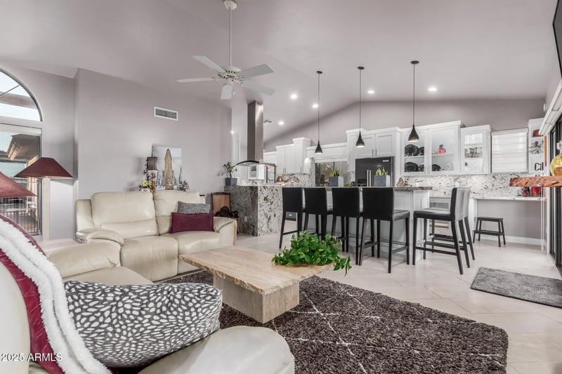 8061 Lavender Dr, Gold Canyon, AZ 85118