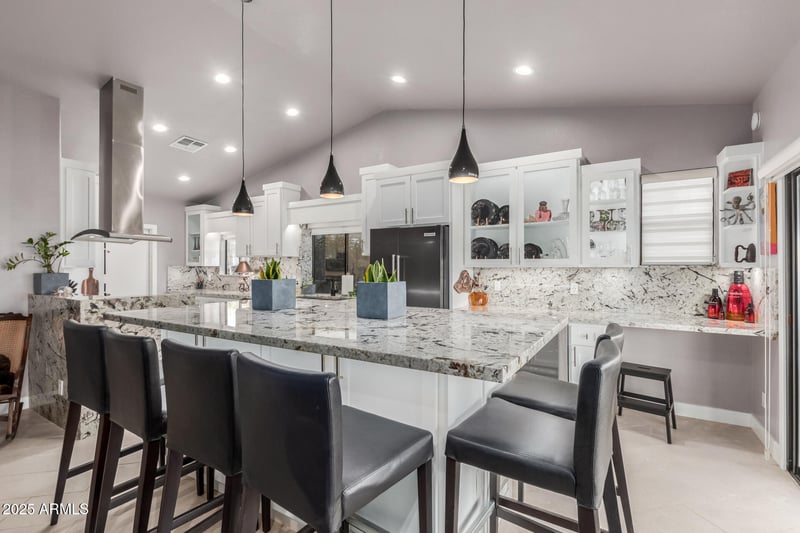 8061 Lavender Dr, Gold Canyon, AZ 85118