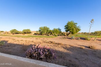 8061 Lavender Dr, Gold Canyon, AZ 85118