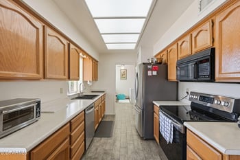 8061 Monte Ave, Mesa, AZ 85209