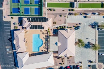 8061 Monte Ave, Mesa, AZ 85209