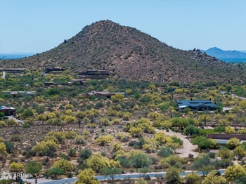 8061 Whisper Rock Trl #178, Scottsdale, AZ 85266