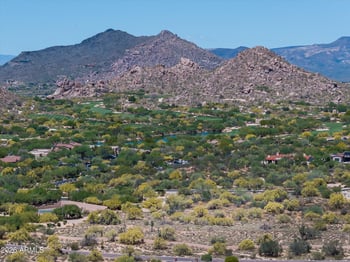 8061 Whisper Rock Trl #178, Scottsdale, AZ 85266