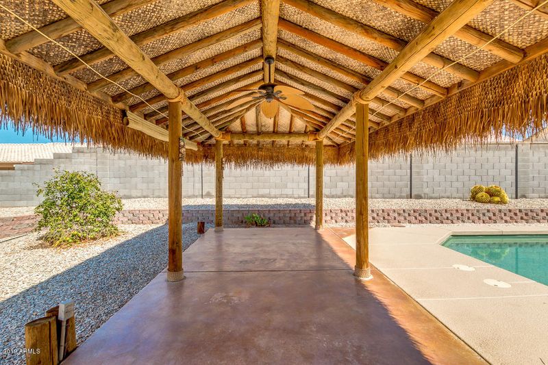8062 E Encanto St, Mesa, AZ 85207