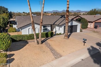 8062 Krail St, Scottsdale, AZ 85250