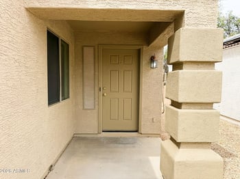 8062 109th Dr, Peoria, AZ 85345