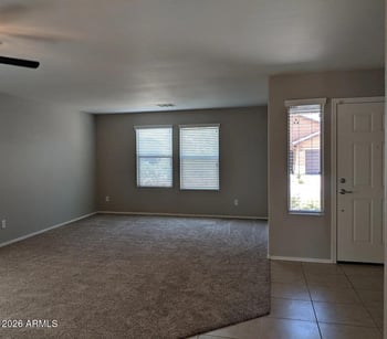 8062 Pleasant Oak Way, Florence, AZ 85132