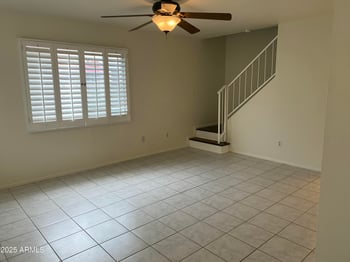 8063 Glenrosa Ave, Scottsdale, AZ 85251