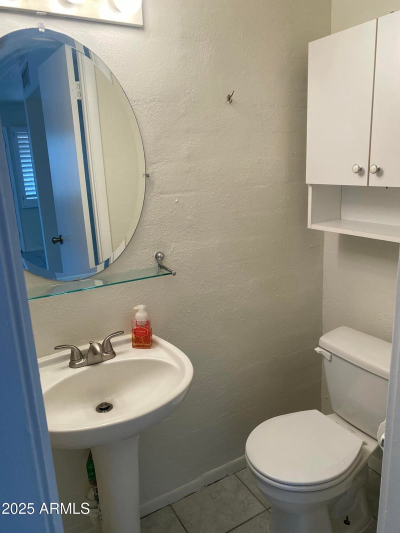 8063 Glenrosa Ave, Scottsdale, AZ 85251