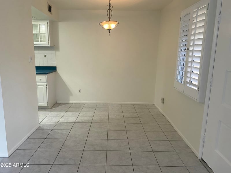 8063 Glenrosa Ave, Scottsdale, AZ 85251